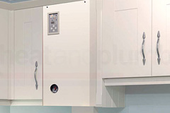 Wilsom electric boiler quotes