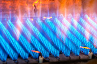 Wilsom gas fired boilers