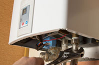 free Wilsom boiler install quotes