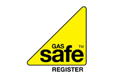 gas safe companies Wilsom